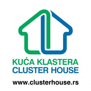 Cluster House - logo (1)