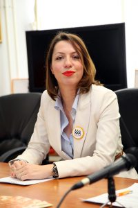 docent dr danica tiodorovic