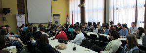 predavanje ekonomski fakultet slovacka