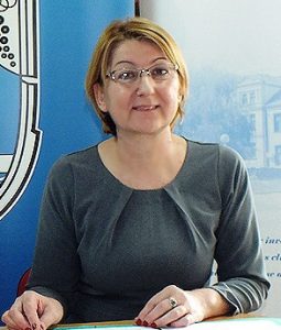 Snežana Filipović.jpg