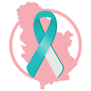 logo_srbija-protiv-raka-grlica-materice