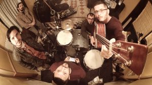 marconiero-jayus-jazz-01b