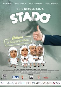 stado_plakat