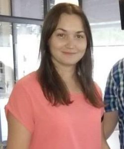 branka-stamenkovic-torte-od-kartona-nis