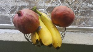 nar-i-banane