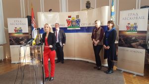 suanpan-milica-doces-stojanovic-leskovac