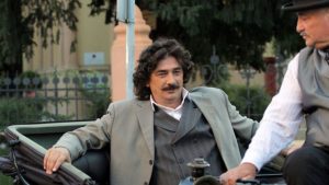laza-kostic-vojin-cetkovic