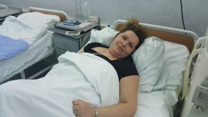 maja-jankovic-donor