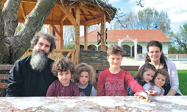 dalibor-i-tamara-stefanovic-bosnjace-leb