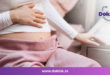 Kako izgleda preoperativna priprema trudnica za porođaj?