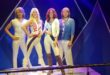 ABBA – muzika koja traje 50 godina (FOTO)