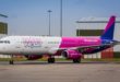 Wizz Air – Najodrživija avio-kompanija u Evropi