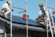 Svaki građanin Srbije može postati kupac-proizvođač solarne energije