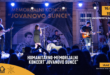 Humanitarno-memorijalni koncert “Jovanovo sunce”
