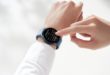 SAMSUNG – dva nova modela pametnih satova, Watch5 i Watch5 Pro