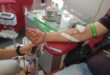 Posle KORONE u Nišu povećan broj dobrovoljnih davalaca krvi