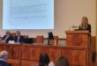 SANU – Svetska konferencija o osnovnim naukama i održivom razvoju u Beogradu
