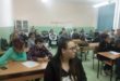 Srednja škola “Josif Pančić” u Surdulici uvela dualno obrazovanje u svoj program