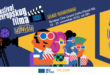 Festival evropskog filma stiže u Niš