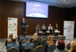 30 nagrađenih škola iz Srbije prezentovalo ideje u okviru programa “Superškole”
