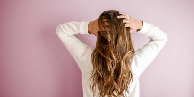 Koji su uzroci oštećenja kose i kako je pravilno negovati?