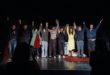 Akademsko pozorište niškog SKC NIŠ osvojilo četiri nagrade u Kragujevcu