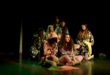 Predstava „Devojčice” Reflektor teatra u Nišu