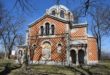 Počinje obnova crkve u Gornjem Adrovcu u čijoj porti je sahranjen grof Rajevski