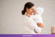 Značaj podrške i psihoterapije za nove mame