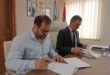 Fabrika špriceva „Zdravlje“ u Gazdaru dobila novog zakupca