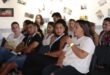 Više od 120 mladih iz cele Srbije na Festivalu mladih vizionara
