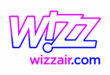 WIZZ AIR – Fiksnih 9 evra za različite proizvode i usluge. Važi i za postojeće rezervacije!