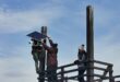 Spomenik prirode “Lalinačka slatina” dobija termovizijski nadzor požara