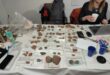 Strani i domaći arheolozi nastavljaju istraživanje lokaliteta Svinjarička čuka