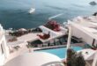Sve što treba da znate o smeštaju u Grčkoj: Od luksuznih odmarališta do idiličnih vila