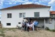 Porodica Đokić dobila novi dom uz podršku Fondacije Divac i donacija iz dijaspore