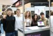 Gen Z ne sanja kancelariju, već kako da razvije sopstvenu poslovnu ideju