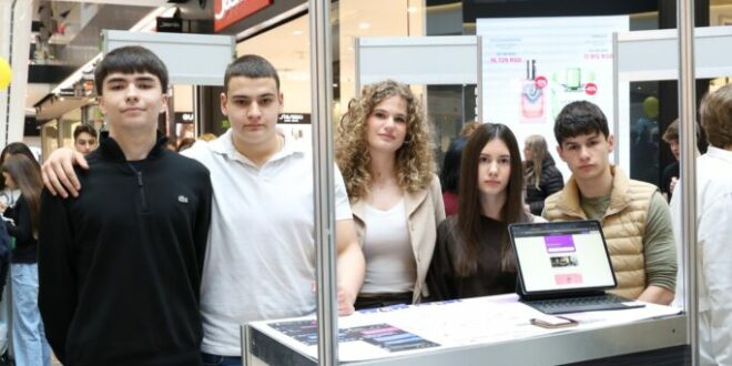 Gen Z ne sanja kancelariju, već kako da razvije sopstvenu poslovnu ideju