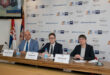 Nemačke kompanije u Srbiji i dalje vide dugoročni potencijal uprkos većem oprezu