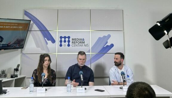 Rano otkrivanje i inovativne terapije ključni u borbi protiv melanoma u Srbiji