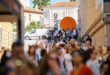 Gde danas zapravo počinje briga o zdravlju?